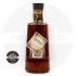 Бърбън Four Roses Single Barrel 700ml 50%